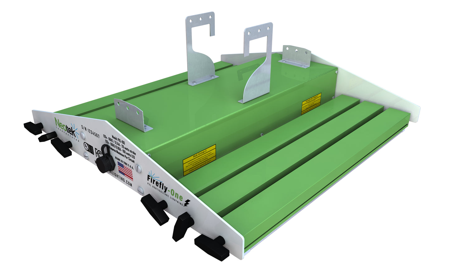 Firefly-One PXL 100 Horticultural Light