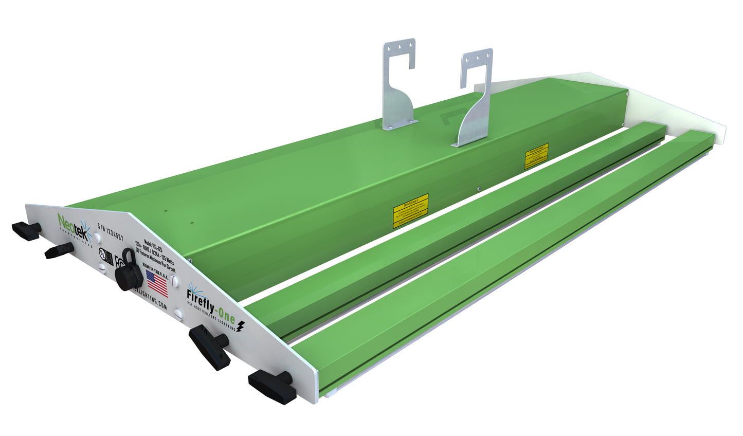 Firefly-One PXL-125 Horticulture Light