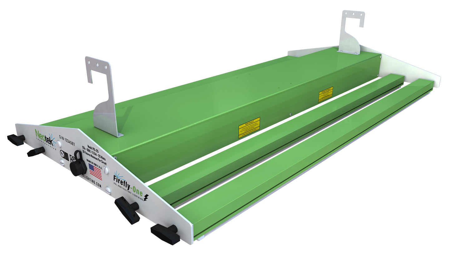 Firefly-One PXL-125 Horticulture Light