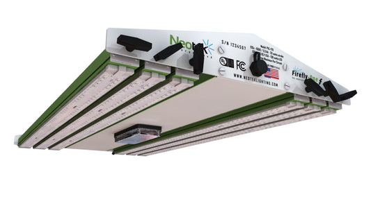 Firefly-One PXL 170 Horticultural Light