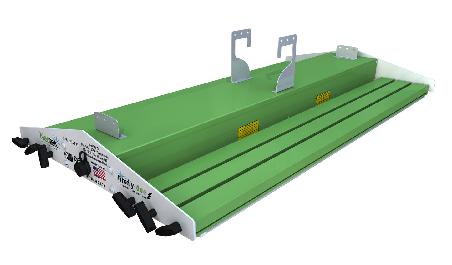 Firefly-One PXL 170 Horticultural Light