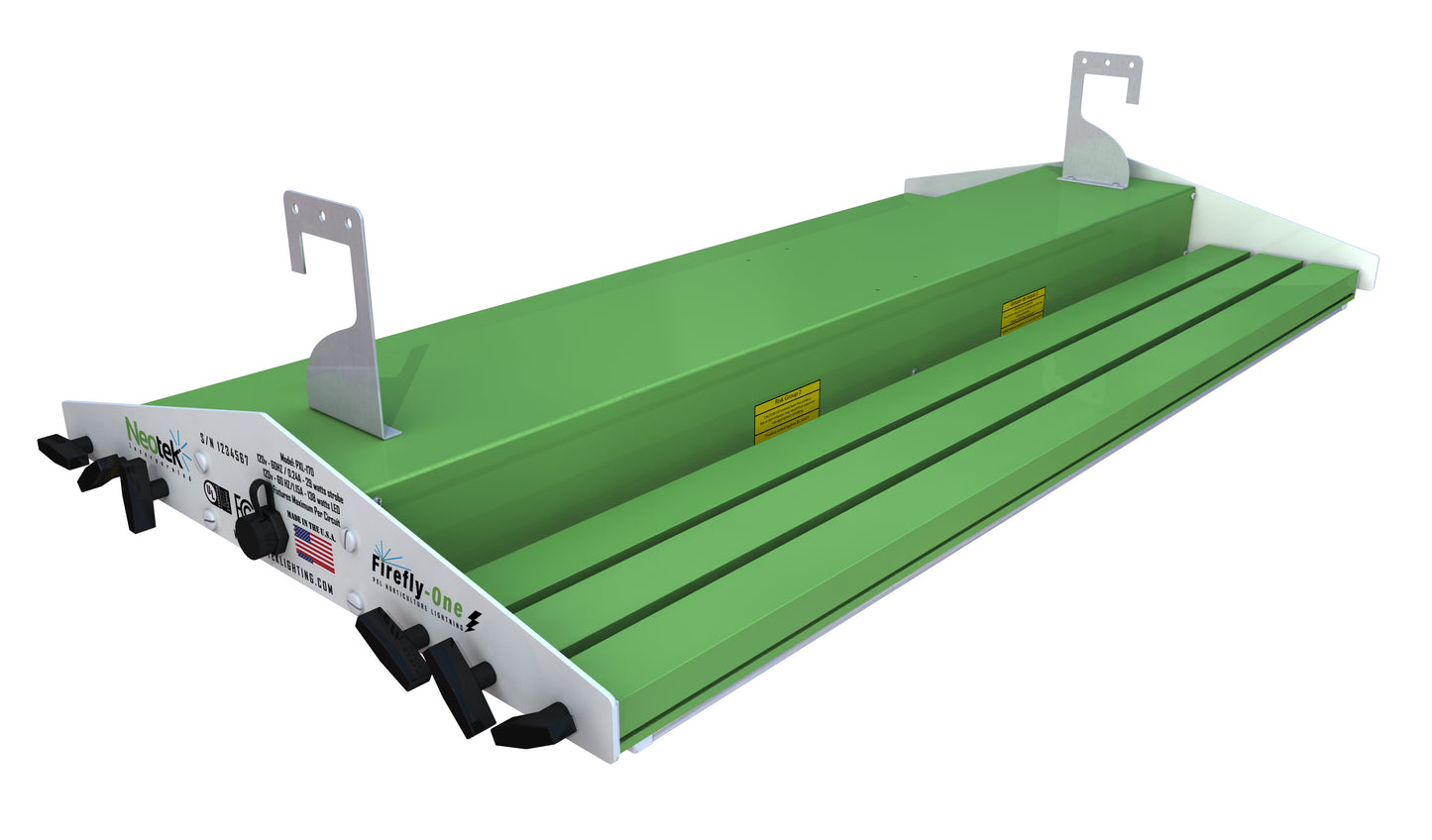 Firefly-One PXL 170 Horticultural Light