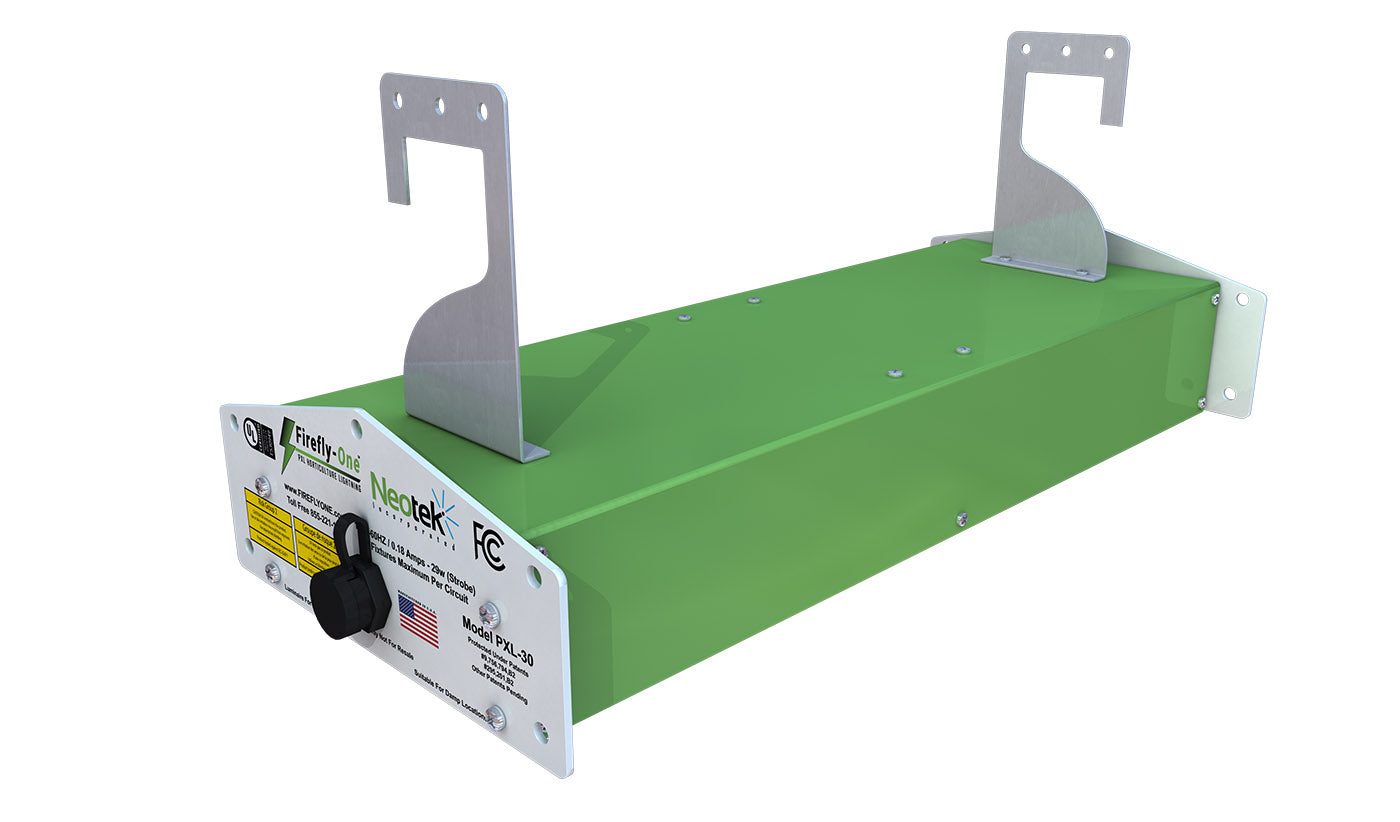 Firefly-One PXL - 30 Horticultural Light