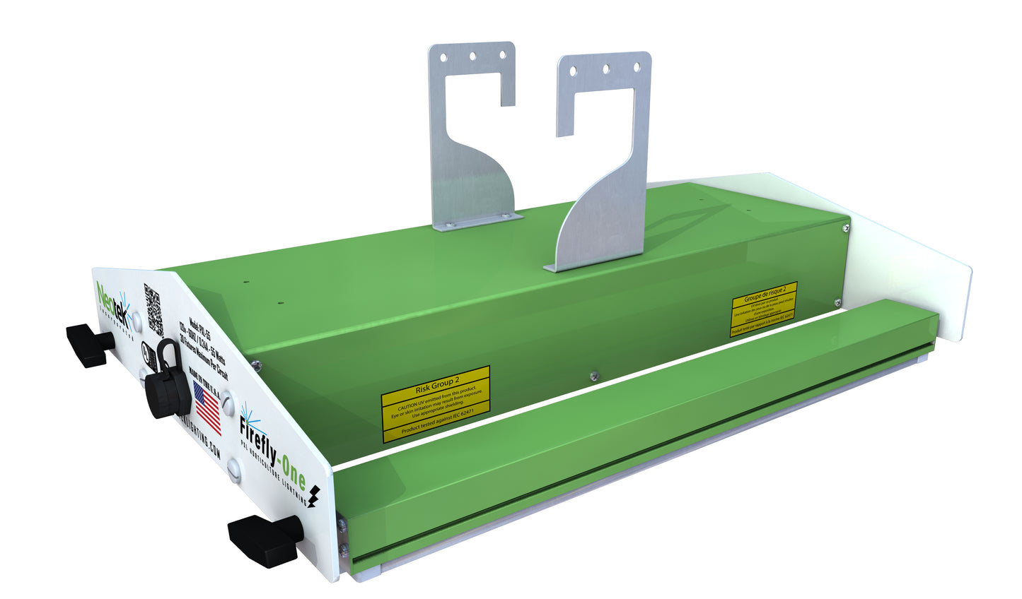 Firefly-One PXL-55 Horticulture Light