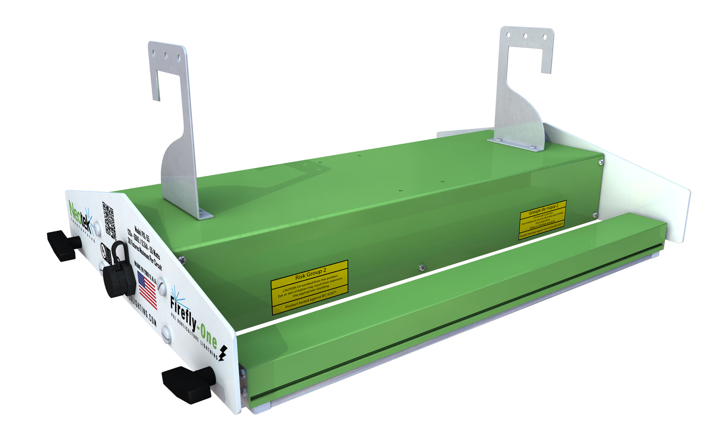 Firefly-One PXL-55 Horticulture Light