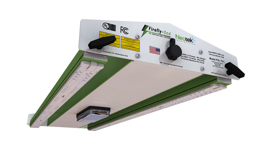 Firefly-One PXL - 75L Horticulture Light