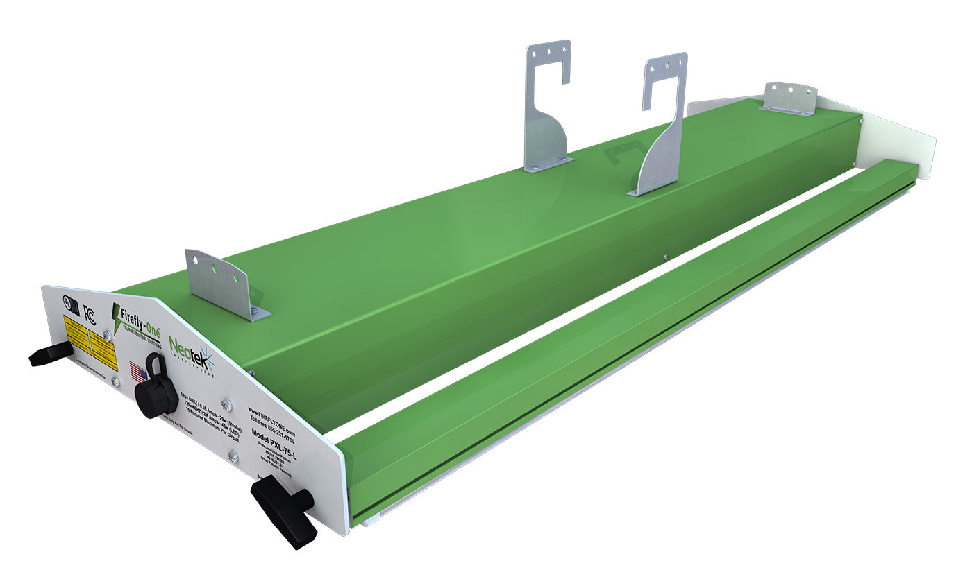 Firefly-One PXL - 75L Horticulture Light
