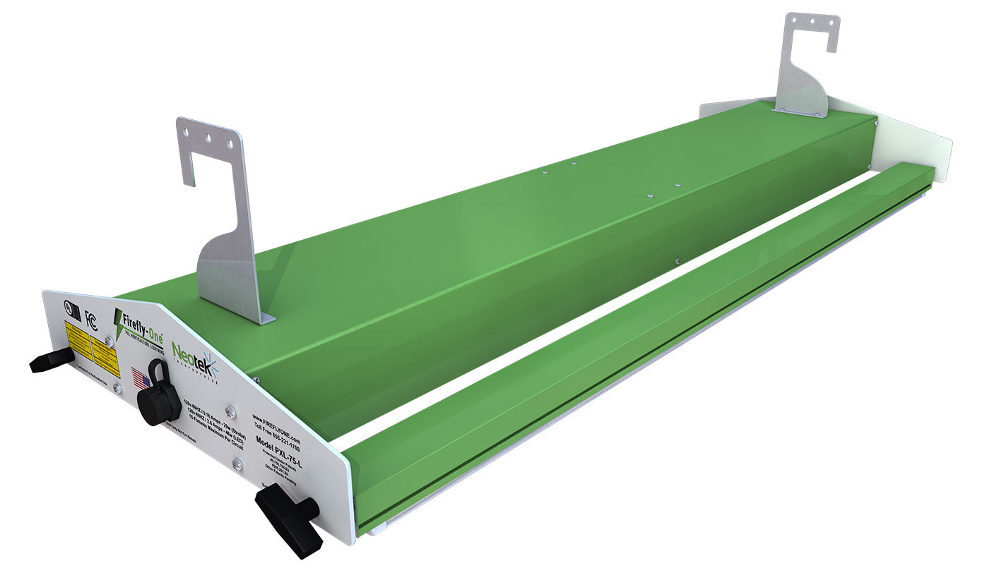 Firefly-One PXL - 75L Horticulture Light