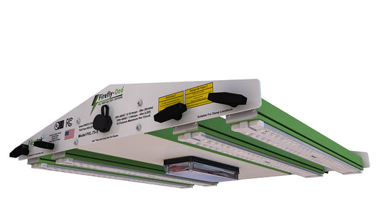 Firefly-One PXL 75S Horticulture Light