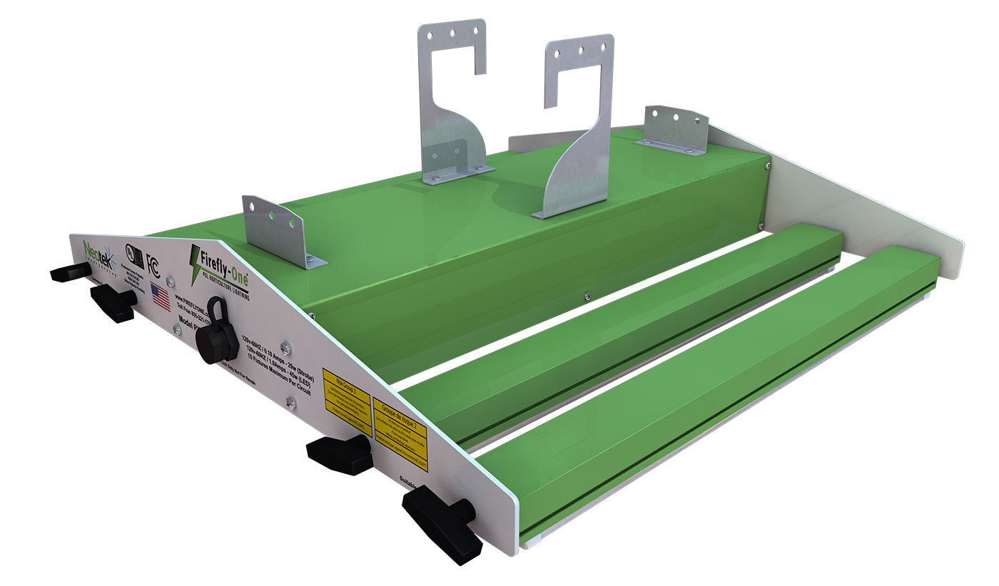 Firefly-One PXL 75S Horticulture Light