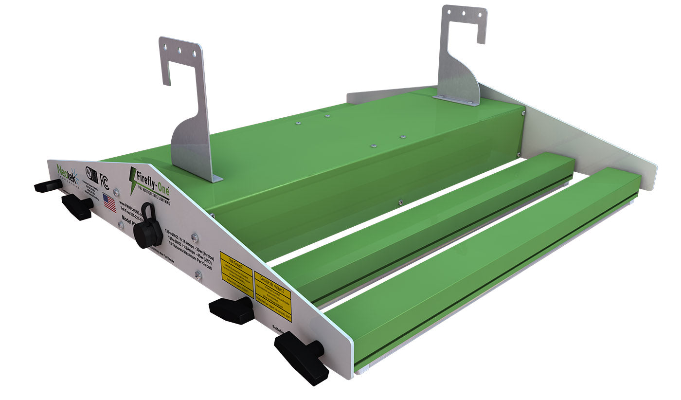 Firefly-One PXL 75S Horticulture Light